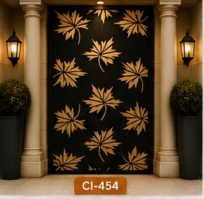 Ci 454