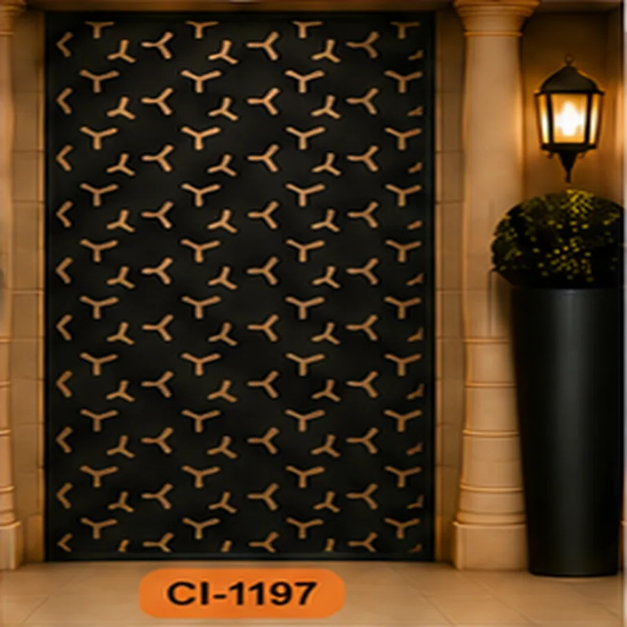 Ci 1197