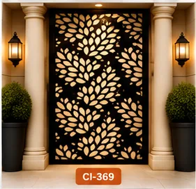 Ci 369