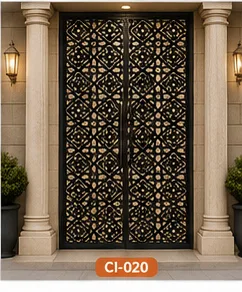 Ci 020