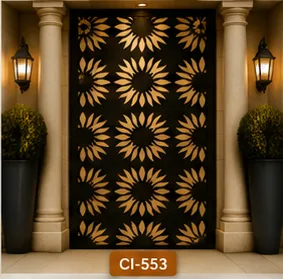 Ci 553