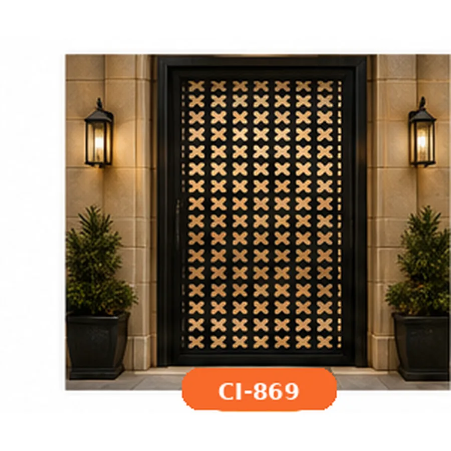 Ci 869
