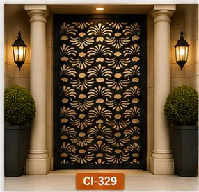 Ci 329