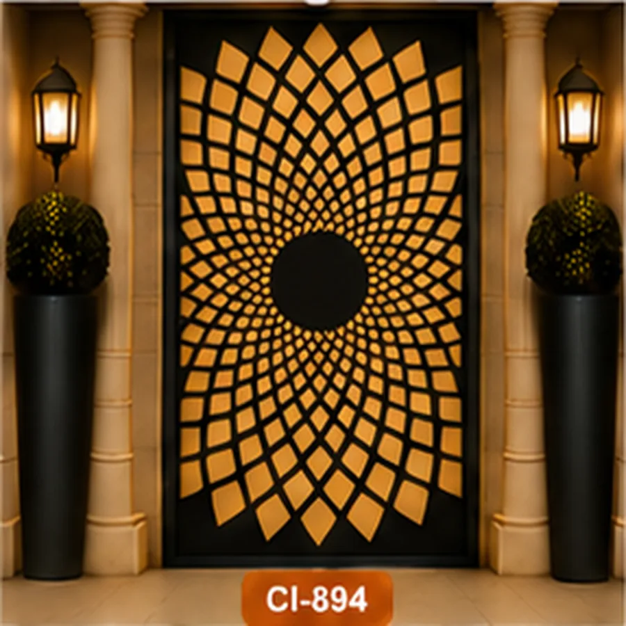 Ci 894