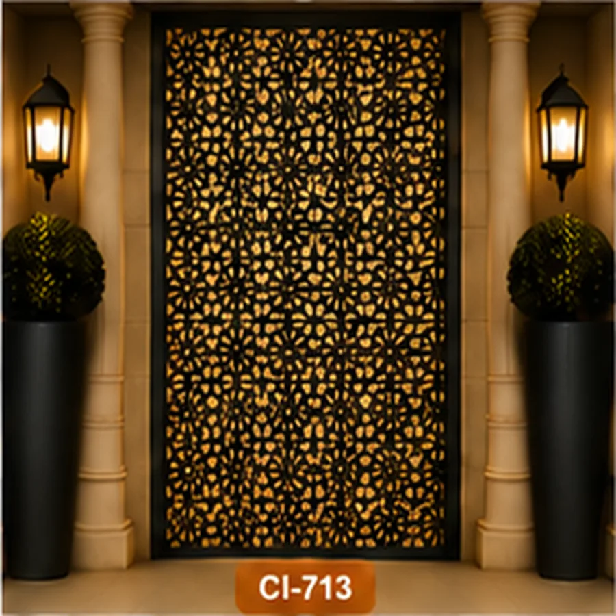 Ci 713
