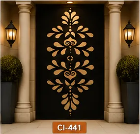 Ci 441