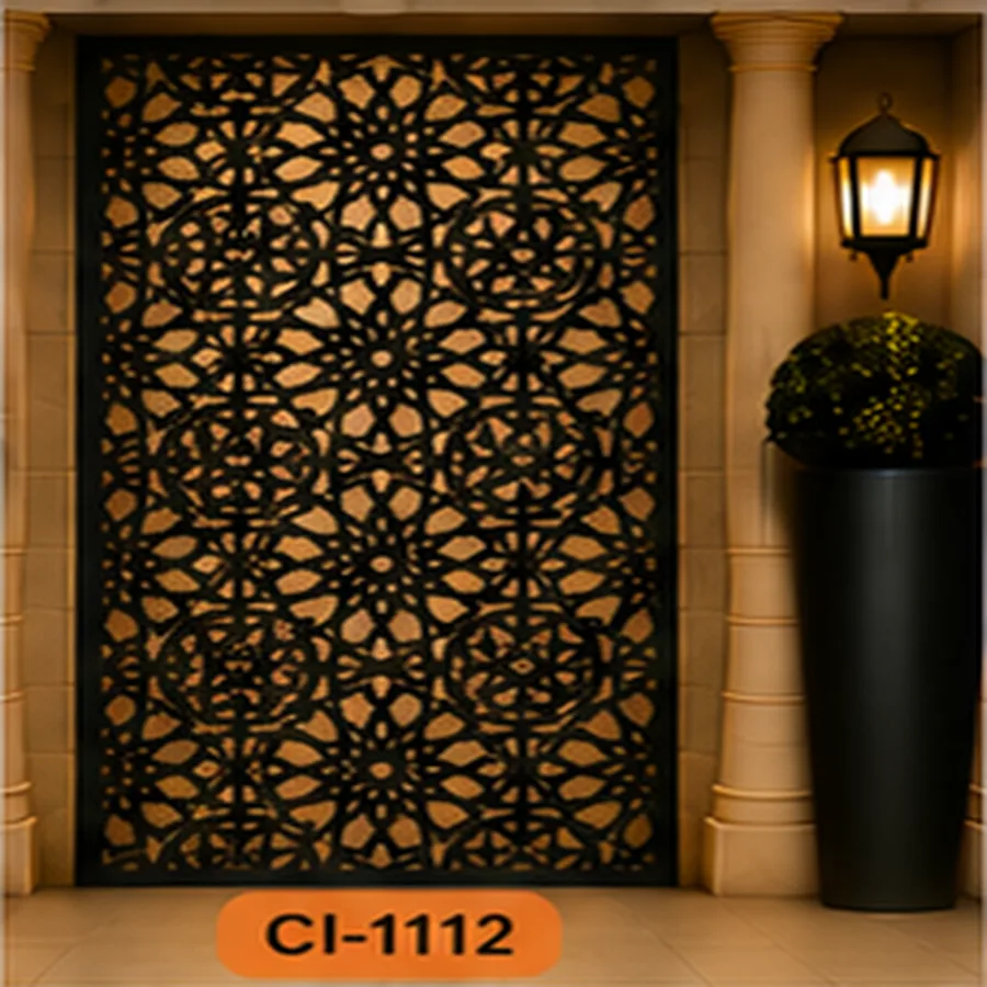Ci 1112