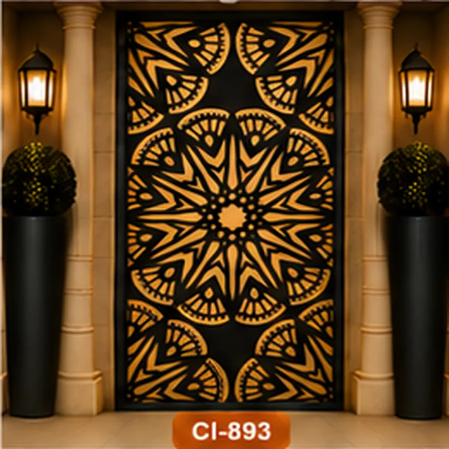 Ci 893