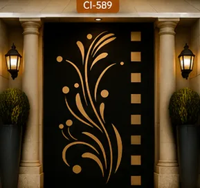 Ci 594