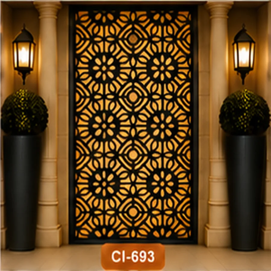Ci 693