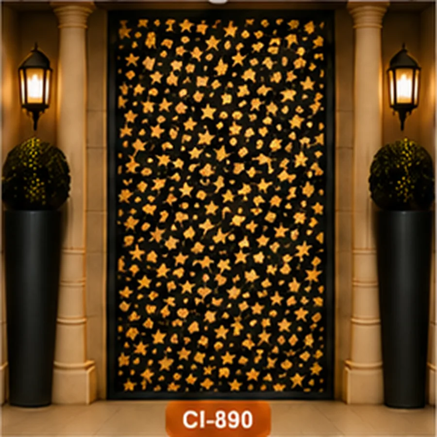 Ci 890