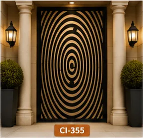Ci 355