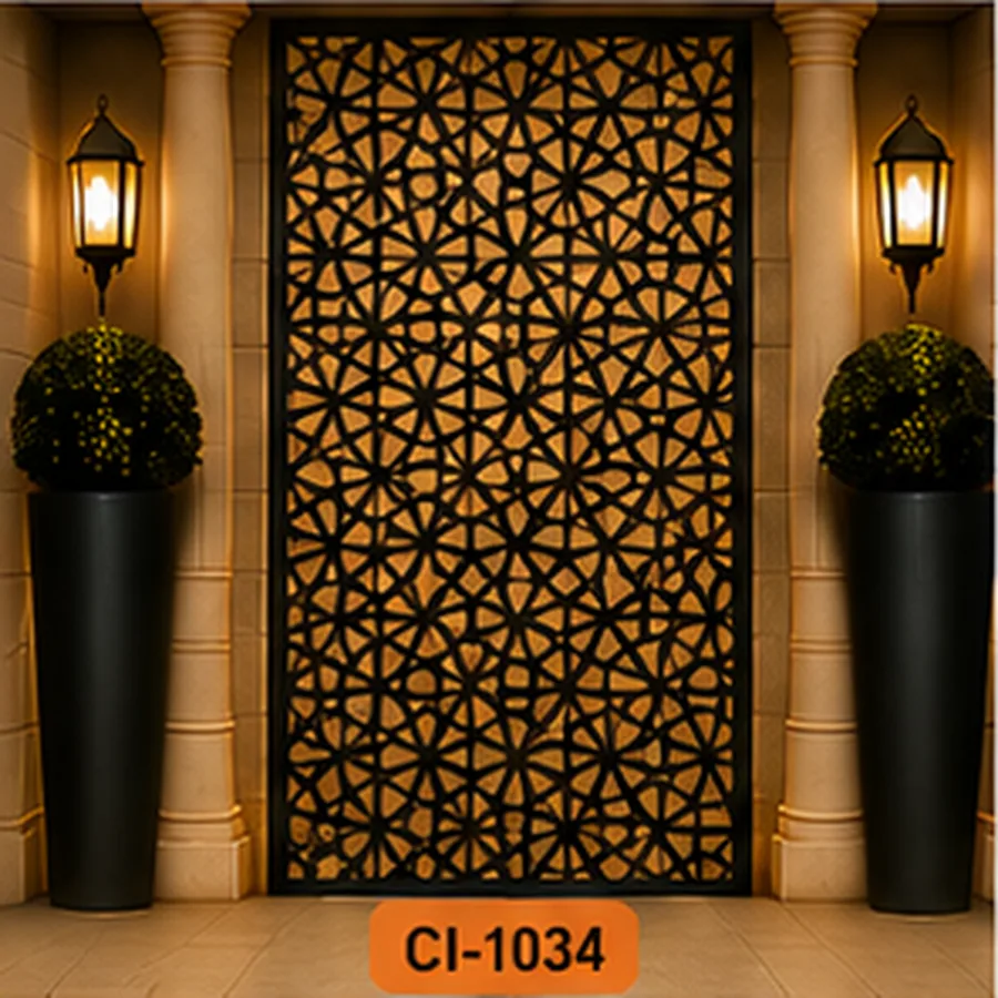 Ci 1034