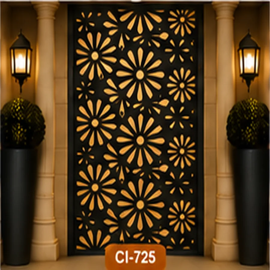 Ci 725