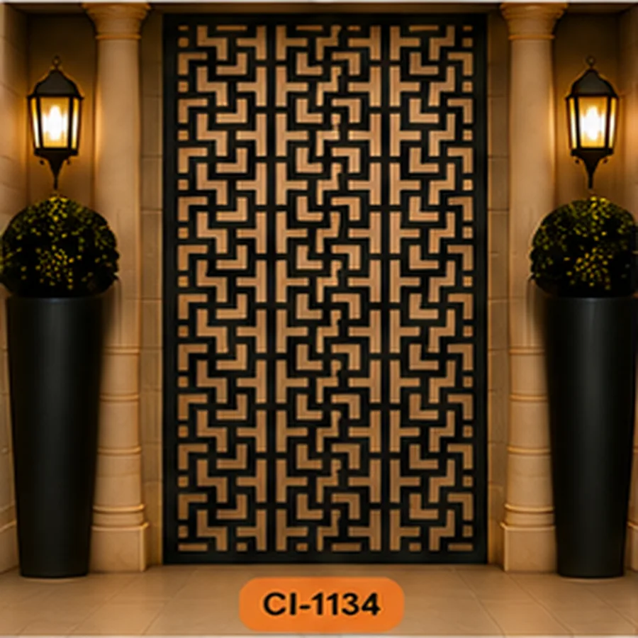 Ci 1134