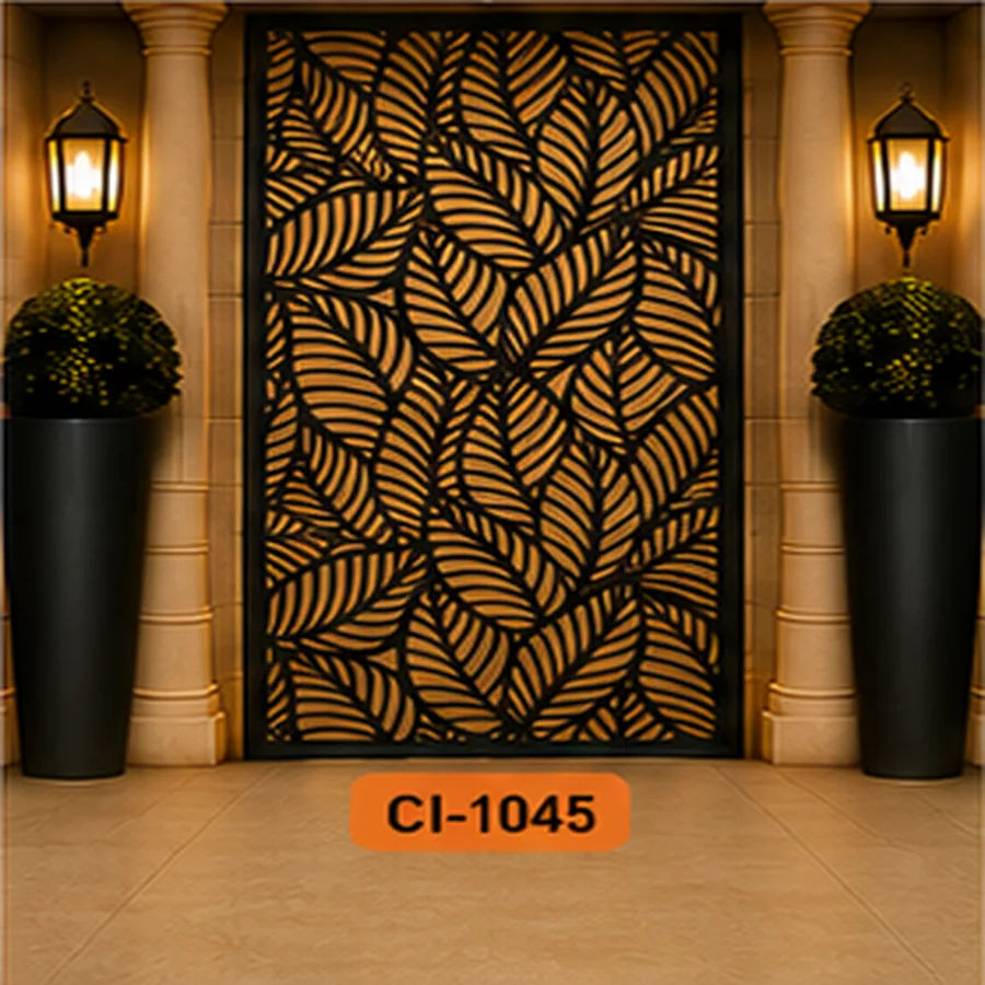 Ci 1045