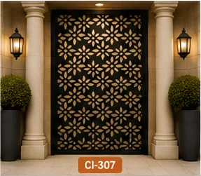 Ci 307