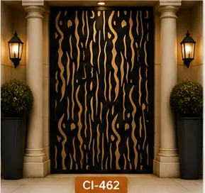 Ci 462