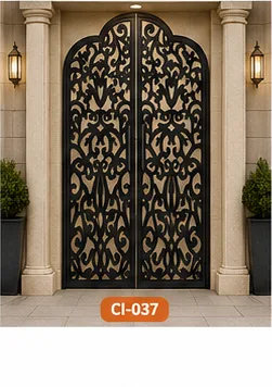 Ci 037
