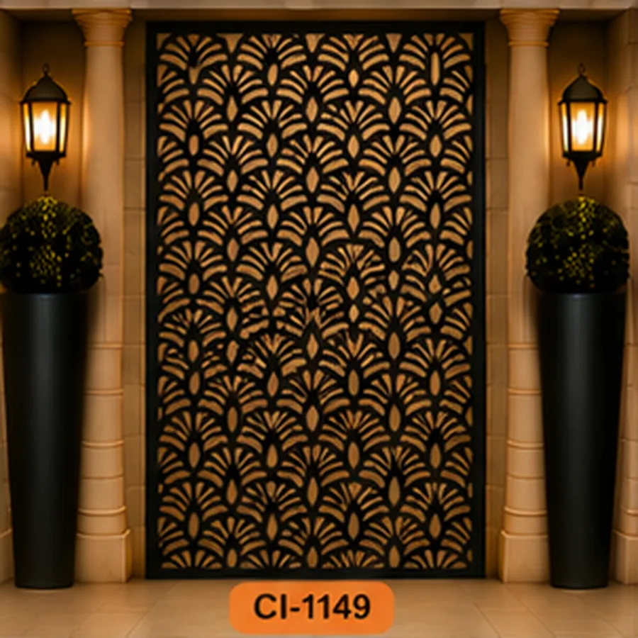 Ci 1149