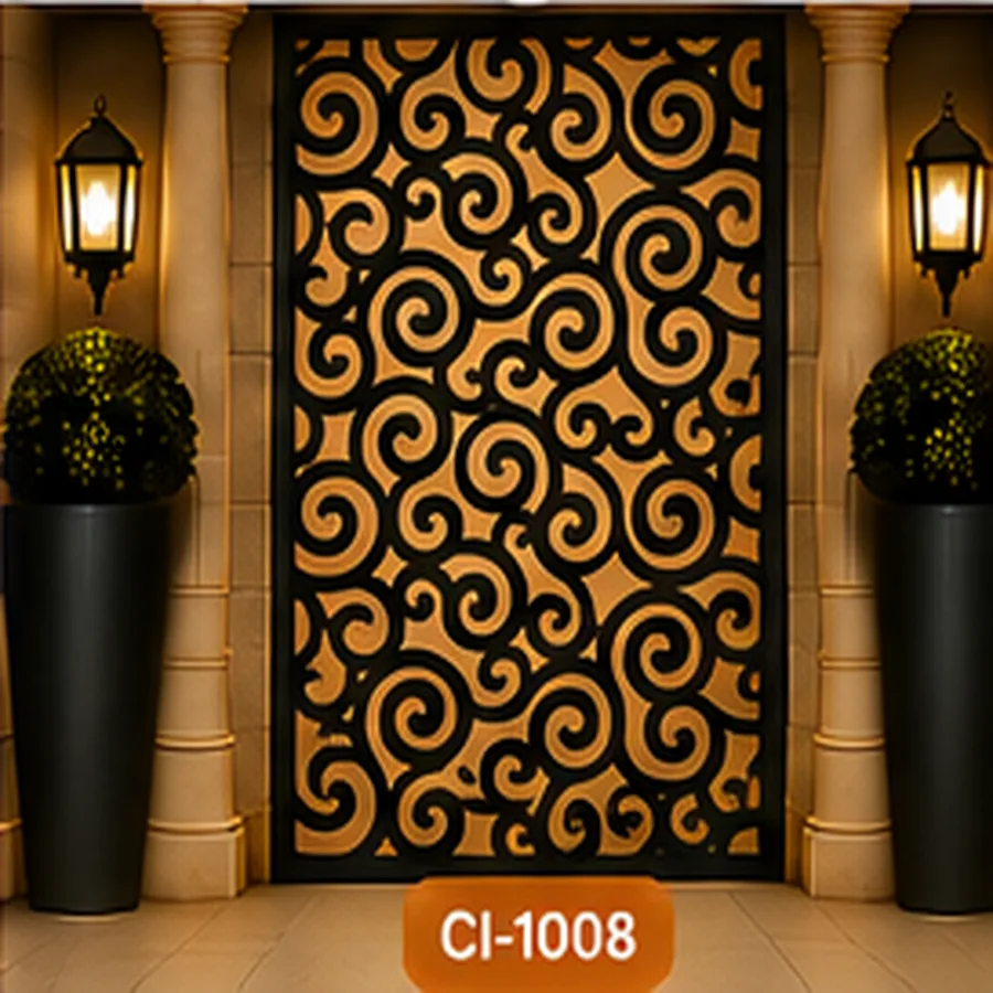 Ci 1008