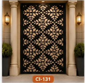 Ci 131