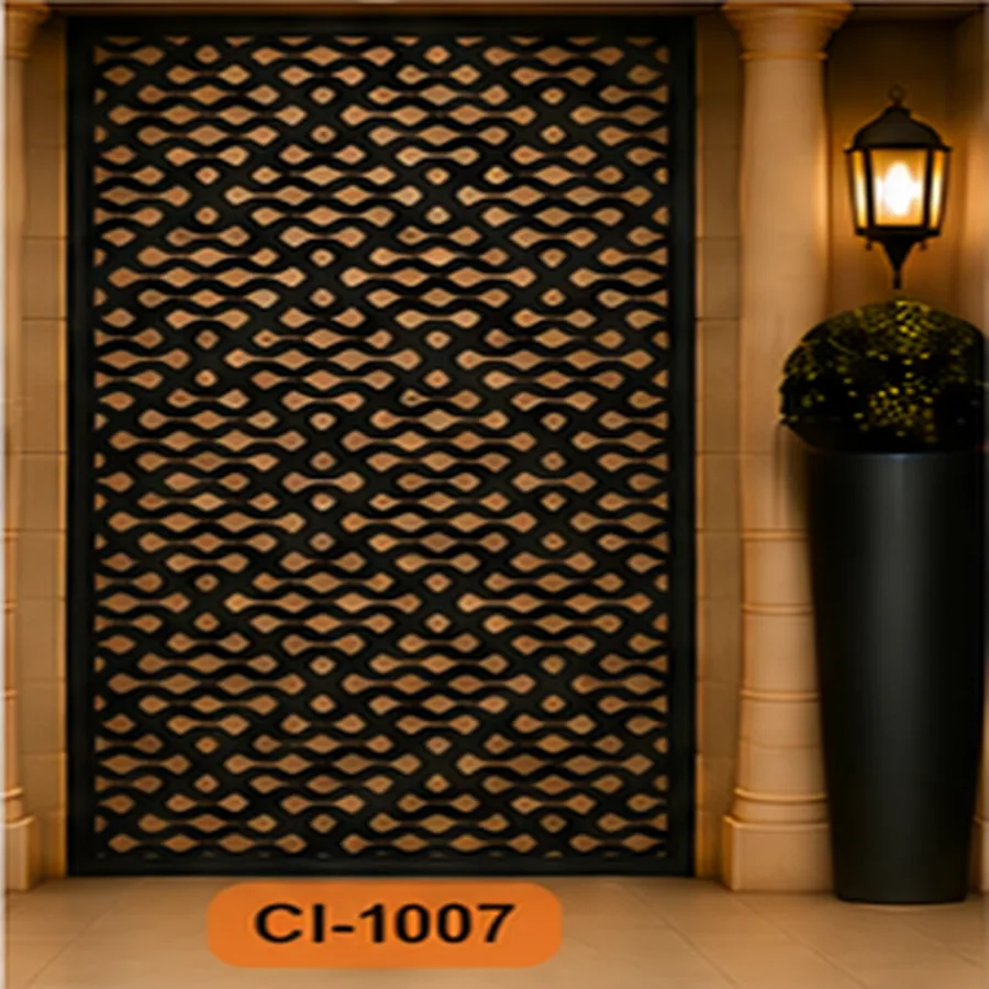 Ci 1107