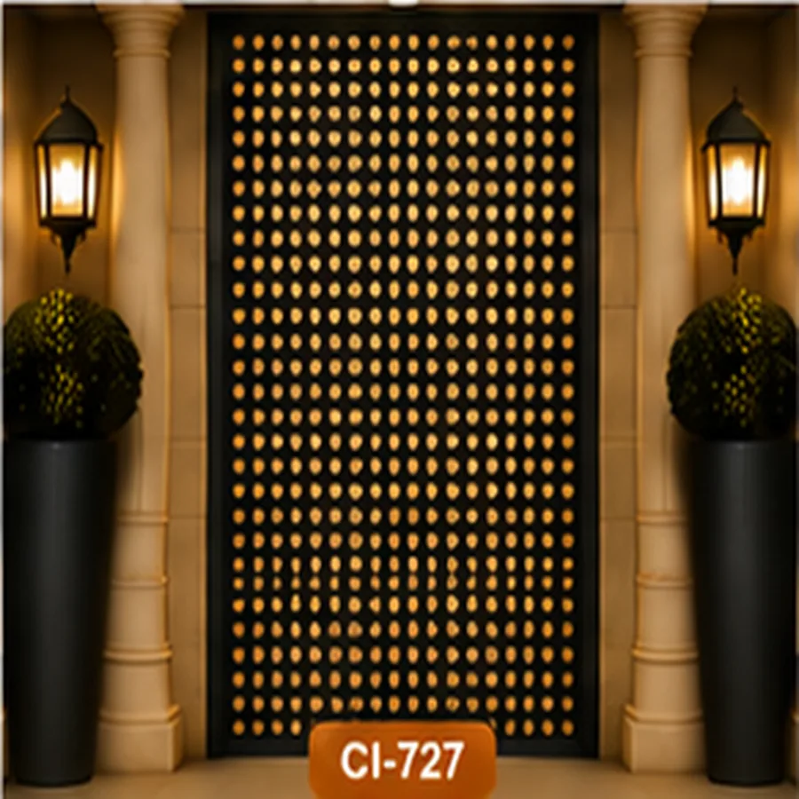 Ci 727