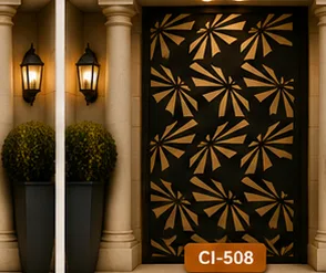 Ci 508