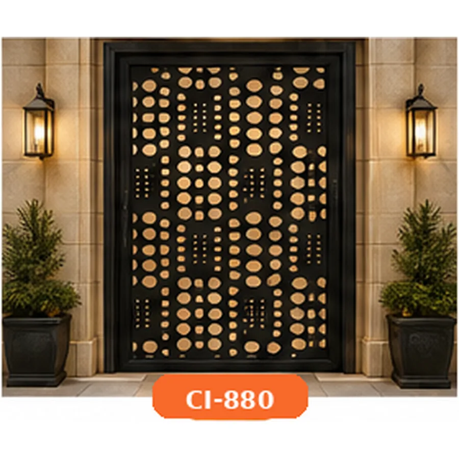 Ci 880