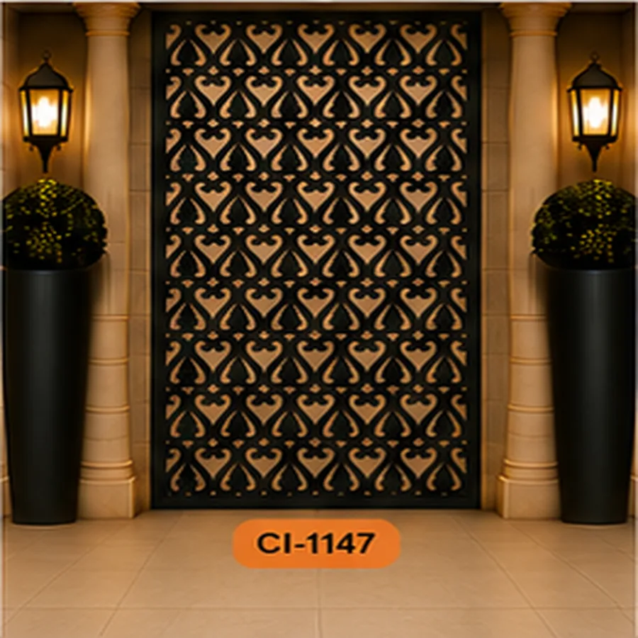 Ci 1147