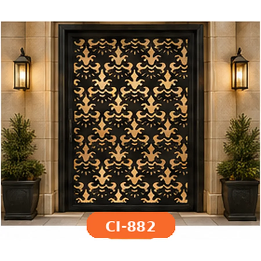 Ci 882
