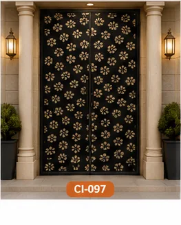 Ci 097