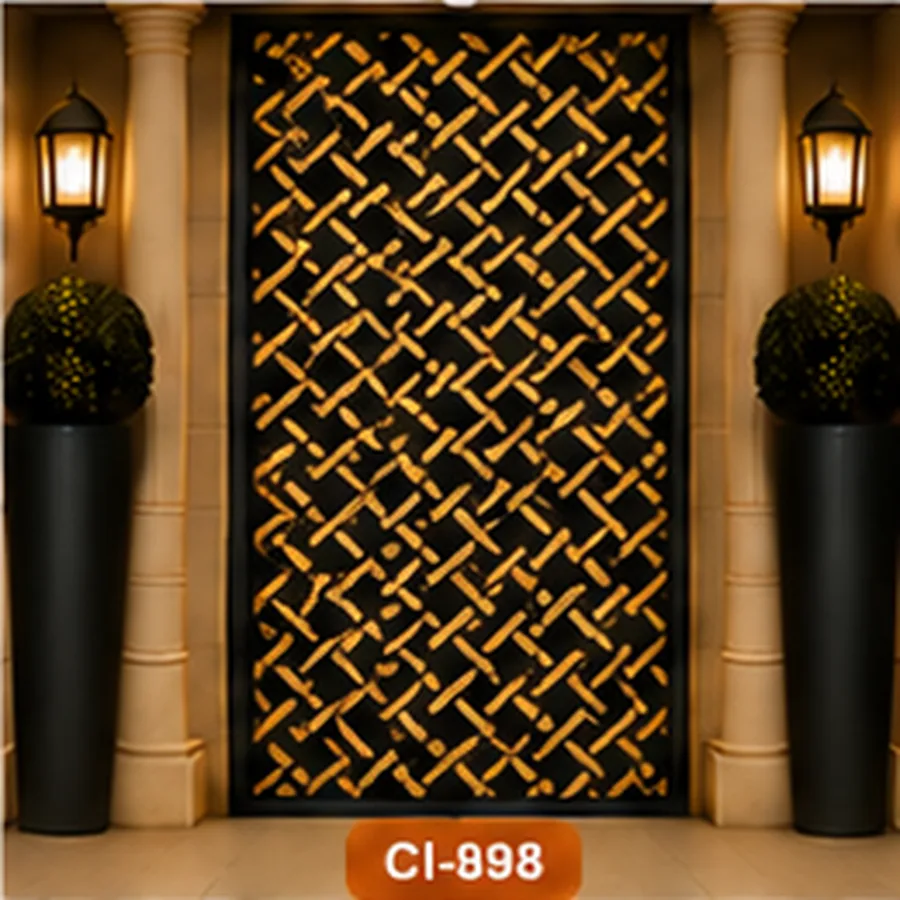 Ci 898