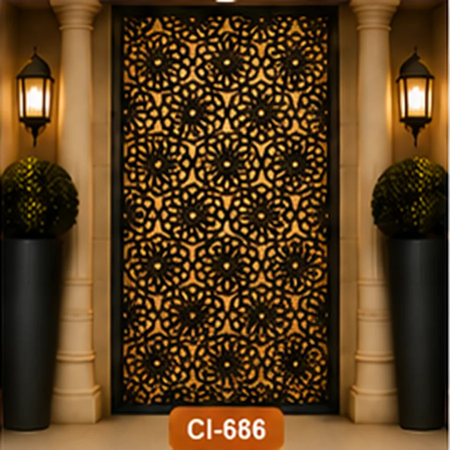 Ci 686