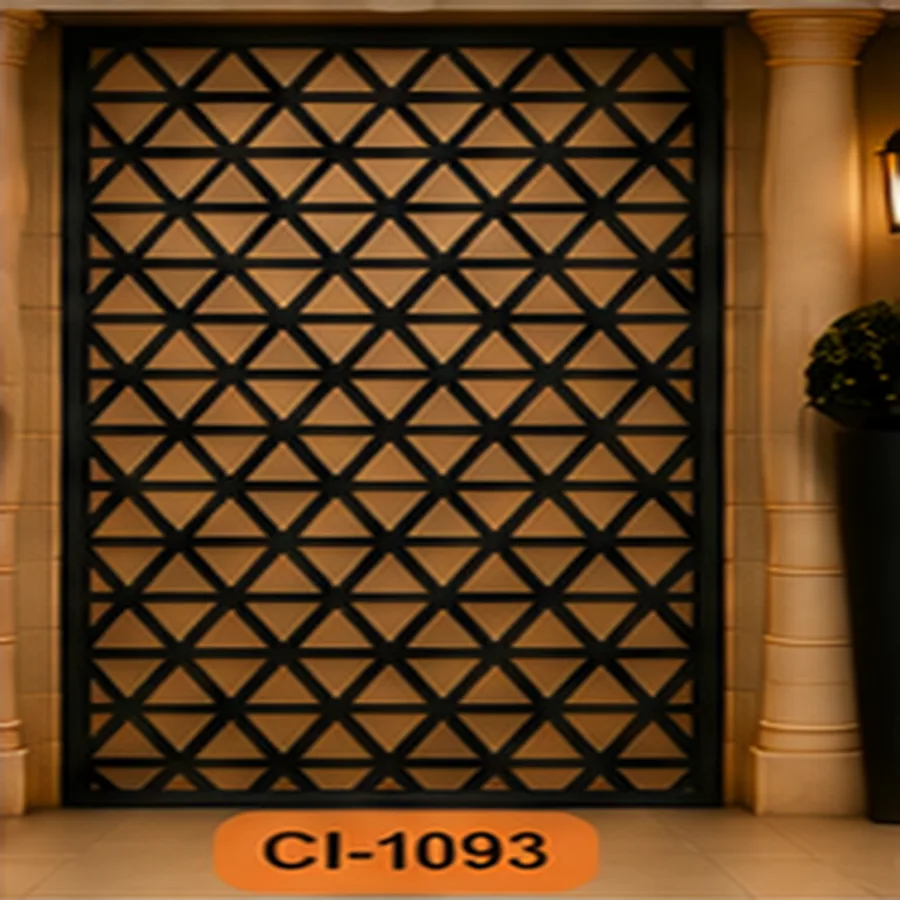Ci 1093