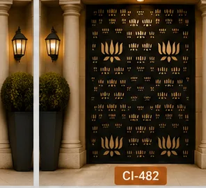 Ci 482