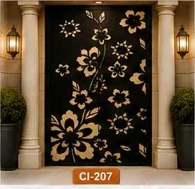 Ci 207