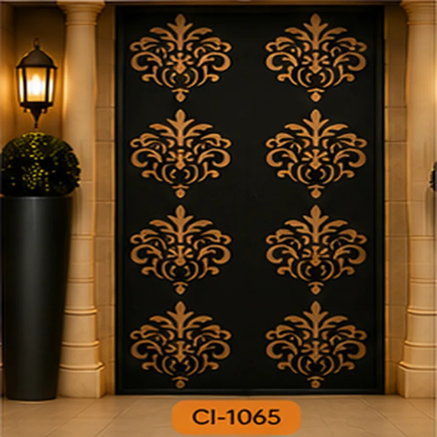 Ci 1065