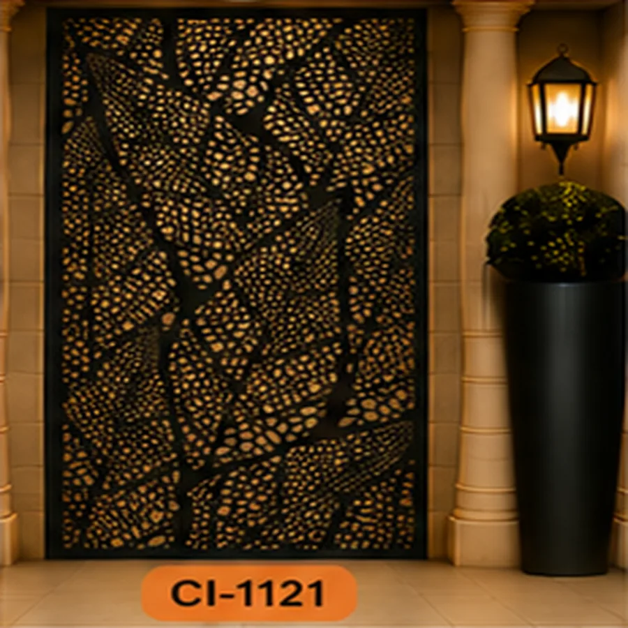 Ci 1121