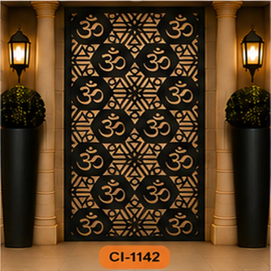 Ci 1142