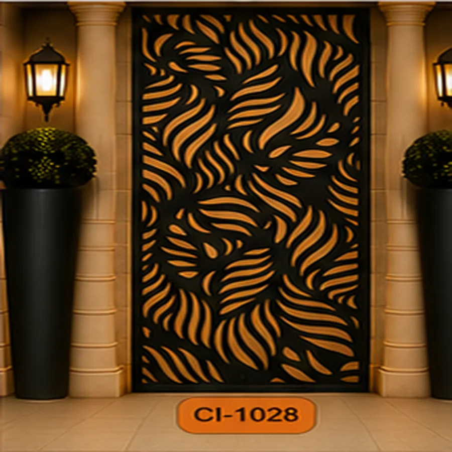 Ci 1028