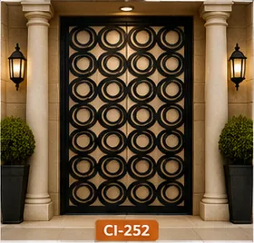 Ci 252
