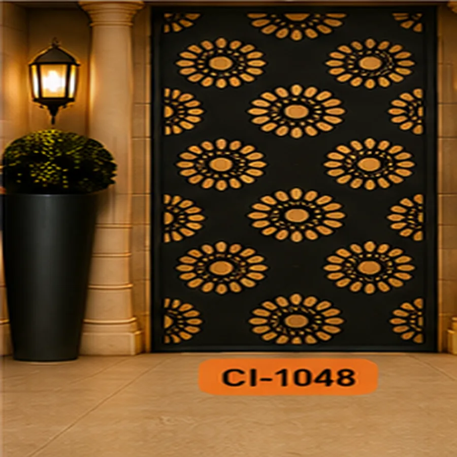 Ci 1048