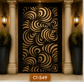 Ci 549