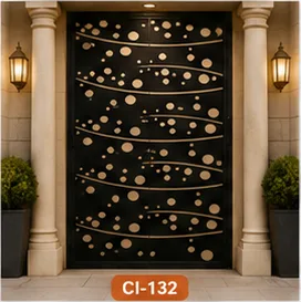 Ci 132