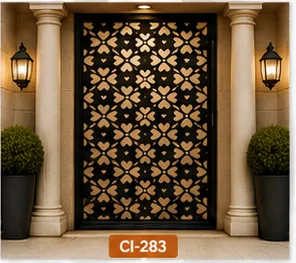 Ci 283