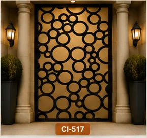 Ci 517