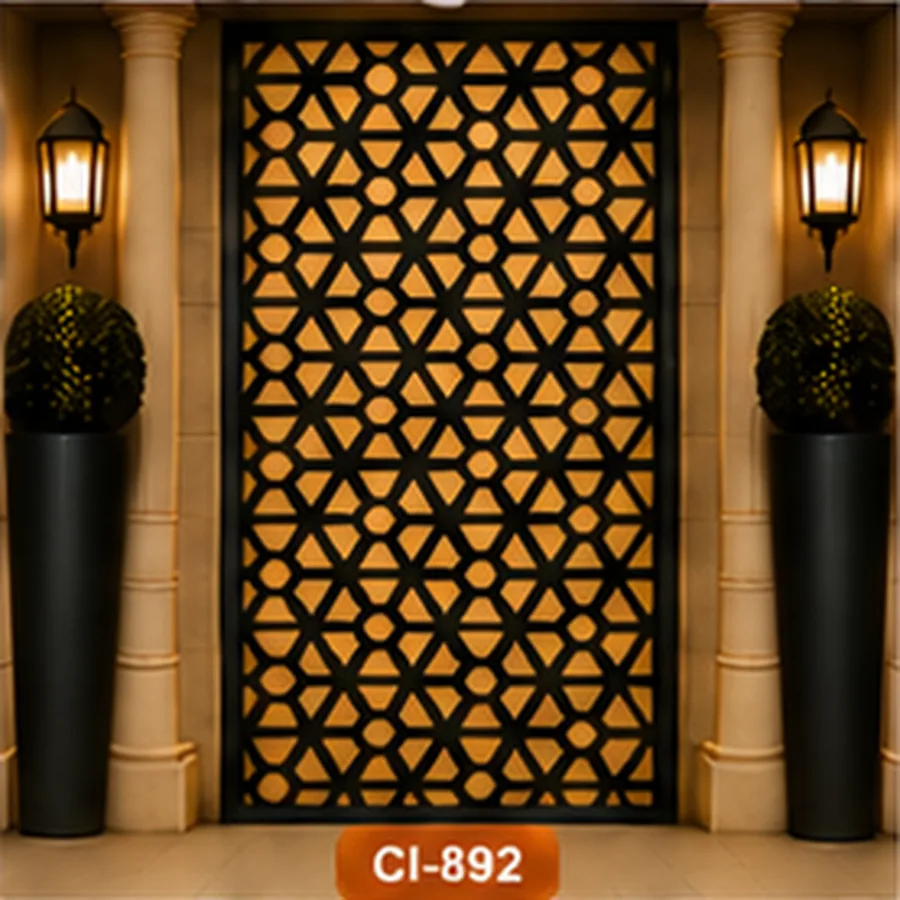 Ci 892