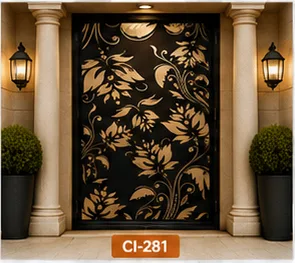 Ci 281